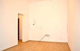 2 dormitorio piso 37 m² en Prague 8, República Checa. Price on request