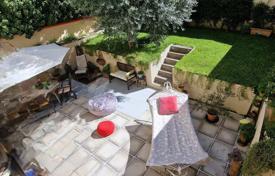 3 dormitorio piso 200 m² en Florencia, Italia. 790 000 €