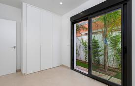 3 dormitorio chalet 90 m² en Pilar de la Horadada, España. 340 000 €