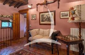 Villa – Cortona, Toscana, Italia. 670 000 €