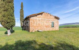 Villa – Pienza, Toscana, Italia. 598 000 €