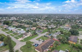 Condominio – Palm Beach County, Florida, Estados Unidos. $260 000