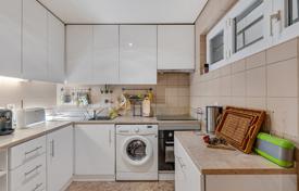 2 dormitorio piso 88 m² en Lisboa, Portugal. 690 000 €