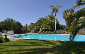Villa – Islas Canarias, España. 6 900 000 €
