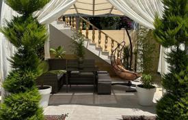 6 dormitorio villa 400 m² en Tekirova, Turquía. 40 536 000 TRY