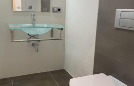 4 dormitorio villa 283 m² en Moraira, España. 1 440 000 €