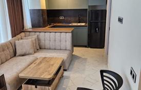 3 dormitorio piso 60 m² en Batumi, Georgia. $125 000