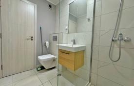 2 dormitorio piso 102 m² en Sunny Beach, Bulgaria. 160 000 €