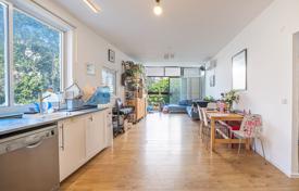 3 dormitorio piso 86 m² en Tel Aviv, Israel. $1 398 000