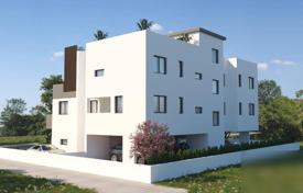 3-dormitorio apartamentos en edificio nuevo 95 m² en Larnaca, Chipre. 235 000 €