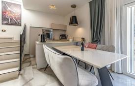 4 dormitorio casa de pueblo 100 m² en Pula, Croacia. 480 000 €