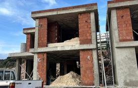 5 dormitorio villa 260 m² en Kalkan, Turquía. 80 516 000 TRY