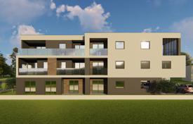 3 dormitorio piso 94 m² en Pula, Croacia. 280 000 €