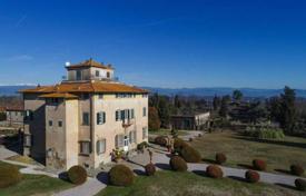 Villa – Santa Croce Sull'arno, Toscana, Italia. 5 900 000 €