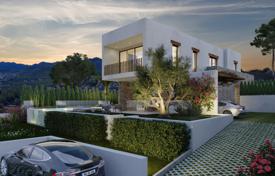 4 dormitorio villa 300 m² en Jávea, España. 2 250 000 €