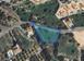 Tierra de inversión en Kato Paphos, Chipre. 1 250 000 €