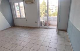 3 dormitorio piso 114 m² en Athenian Riviera, Grecia. 260 000 €