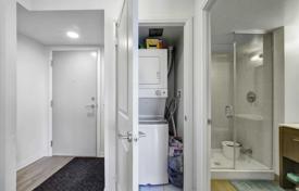 3 dormitorio piso en Scarborough, Canadá. C$989 000