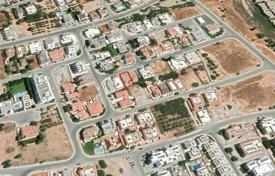 Terreno en Agios Athanasios (Cyprus), Chipre. 1 000 000 €