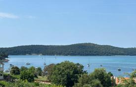5 dormitorio piso 192 m² en Medulin, Croacia. 575 000 €