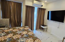 2 dormitorio piso 67 m² en Pattaya, Tailandia. $286 000