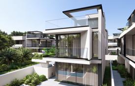 3 dormitorio villa 177 m² en Ungasan, Indonesia. $440 000