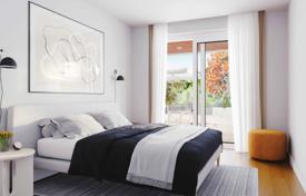 3 dormitorio piso 229 m² en Porto (city), Portugal. 1 215 000 €