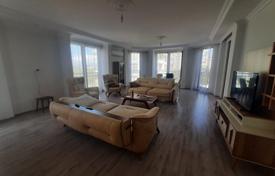 4 dormitorio piso 170 m² en Muratpaşa, Turquía. 17 214 000 TRY