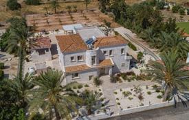 Villa – Coral Bay, Peyia, Pafos,  Chipre. 2 150 000 €