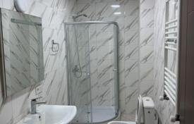 2 dormitorio piso 59 m² en Vake-Saburtalo, Georgia. $140 000