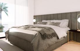 3 dormitorio adosado 176 m² en La Zenia, España. 480 000 €