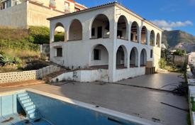 Villa – Benalmadena, Andalucía, España. 600 000 €