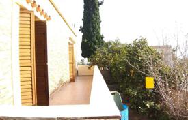 3 dormitorio chalet 143 m² en Frenaros, Chipre. 260 000 €