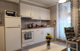 1 dormitorio piso 33 m² en Šegotići, Croacia. 146 000 €