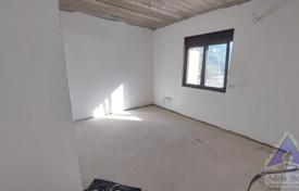 1 dormitorio piso 47 m² en Dobrota, Montenegro. 171 000 €