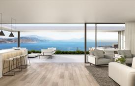 3 dormitorio adosado 157 m² en Athenian Riviera, Grecia. 1 330 000 €