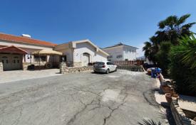 7 dormitorio chalet en Limassol (city), Chipre. 850 000 €