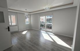 Piso 135 m² en Muratpaşa, Turquía. 8 274 000 TRY