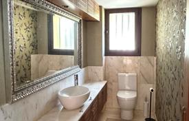 7 dormitorio chalet 818 m² en Mouttagiaka, Chipre. 3 500 000 €