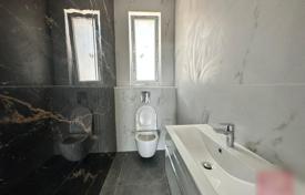 2-dormitorio apartamentos en edificio nuevo 78 m² en Larnaca, Chipre. 343 000 €