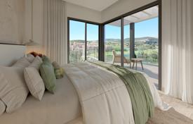 3 dormitorio villa 130 m² en Marbella, España. 990 000 €