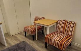 12 dormitorio casa de pueblo en Etobicoke, Canadá. C$1 453 000