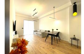2 dormitorio piso 63 m² en Kakheti, Georgia. $135 000