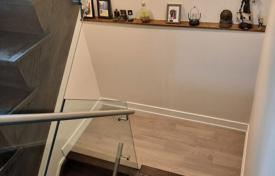 13 dormitorio casa de pueblo en North York, Canadá. C$2 031 000
