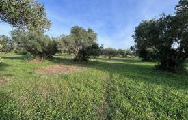 Terreno en Zadar County, Croacia. 643 000 €