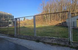Terreno en City of Zagreb, Croacia. 250 000 €