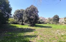 Terreno en Vinkuran, Croacia. 365 000 €