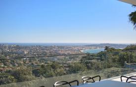 6 dormitorio villa en Cannes, Francia. 3 690 000 €