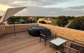 4 dormitorio casa de pueblo 180 m² en Istria County, Croacia. 343 000 €