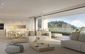 2 dormitorio piso 131 m² en Marbella, España. 870 000 €